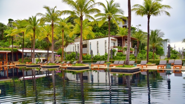 谁陪我度过安达拉的迷人夜