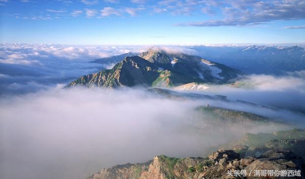 风险投资创业公司,达晨创投目前的风险控制措施