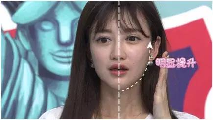 敷面膜后加什么保养效果最好,换季皮肤起皮好用的修复补水面膜