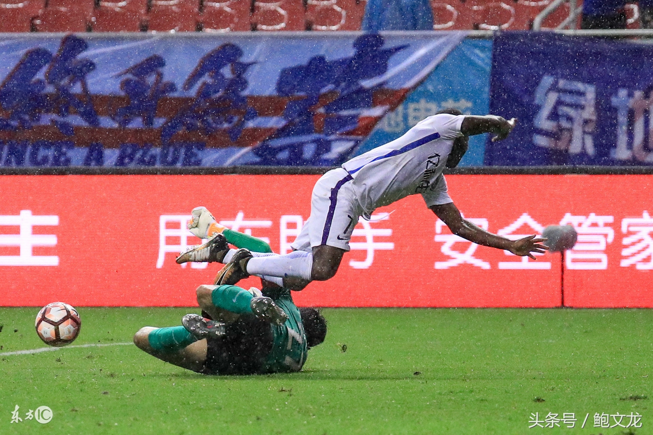 泰达高层怎么样,泰达中超保级战