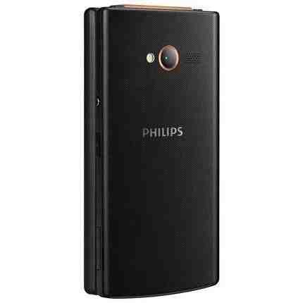 飞利浦手机和中兴手机哪个好,中兴手机与飞利浦手机哪个好