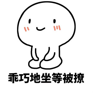 MacbookAir苹果笔记本屏幕摔碎花屏了需要换屏吗？