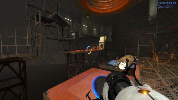 盘点switch必买十大游戏,盘点十款很好玩的游戏