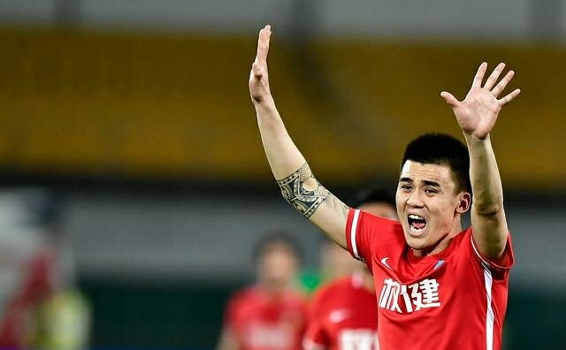 中超十大笑话,中超解说爆笑言论