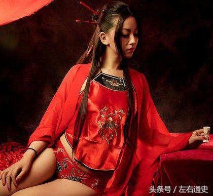 通读史记完整版,史记通解全九册