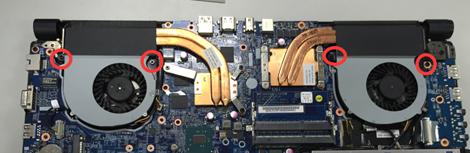 炫龙毒刺x6笔记本,炫龙x6毒刺使用教学