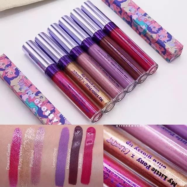 鍗′箰娉℃场,鍗℃媺娉℃场鏂版