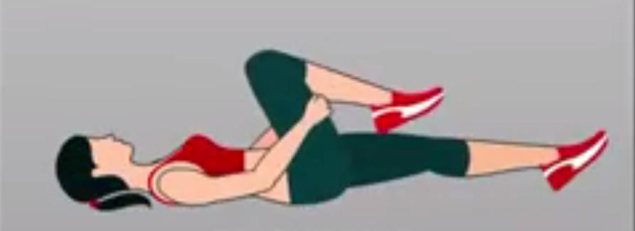 如何改善裤子不磨腿,防大腿内侧磨腿裤子