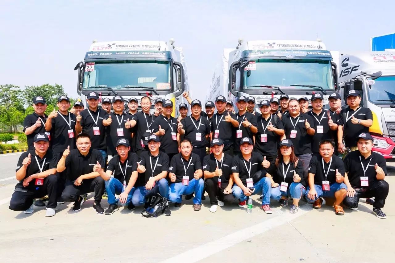 老车影响油耗的因素,影响摩托车油耗的因素