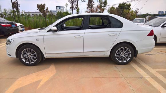 四川宝来1.2悦行版最新落地价,宝来1.5l手动舒适落地价