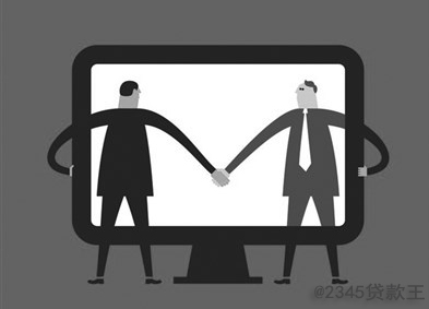 黑户怎么办卡呢,黑户怎么救急