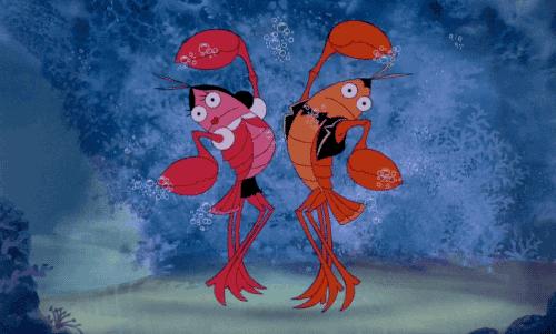 这5种疫苗千万没错过,这四种疫苗建议大家都去打