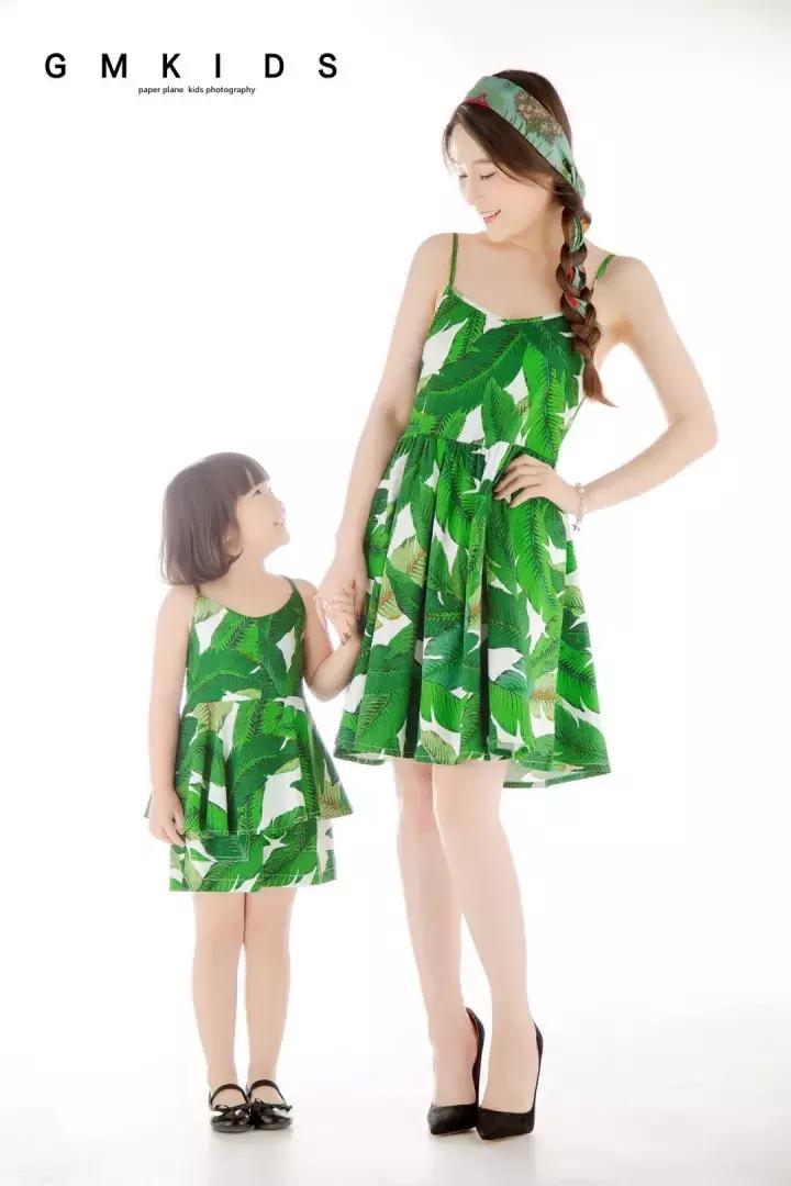 玖问｜代言妈妈——王籽霖