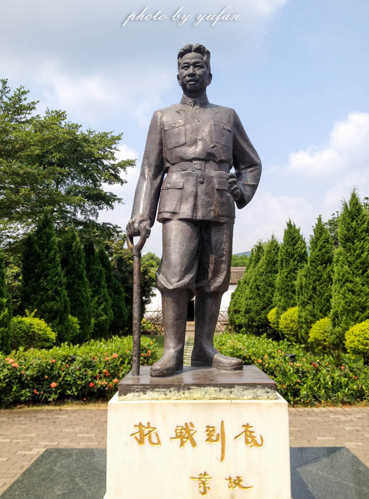 东方夏威夷惠来县,东方夏威夷广东