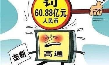 顺丰快递寄件直接给快递员安全吗,顺丰快递上门取件不能暴露信息吗