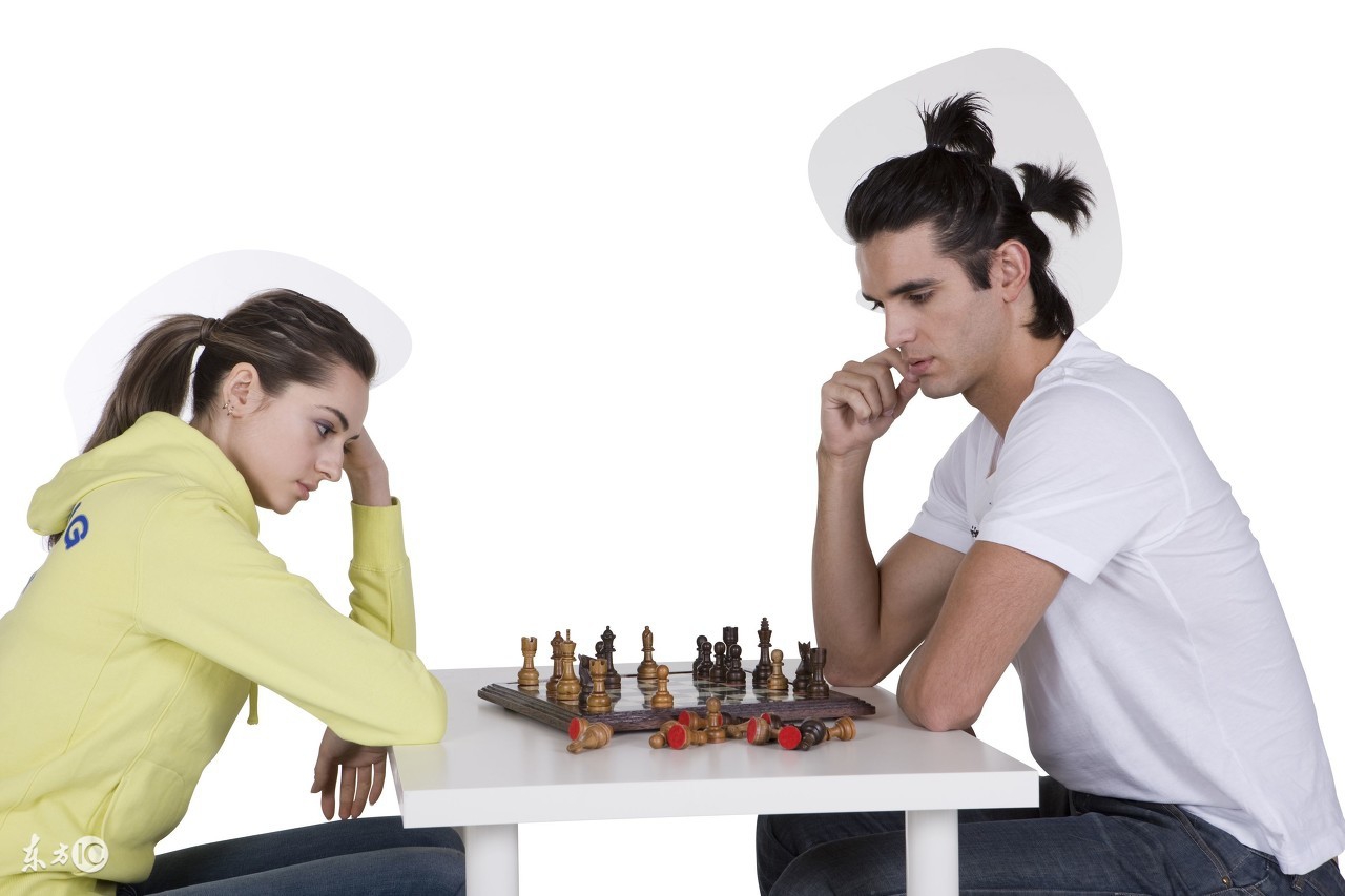 饭局狼人杀鬼魂心理,饭局狼人杀倒闭