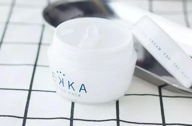 敷面膜后加什么保养效果最好,换季皮肤起皮好用的修复补水面膜