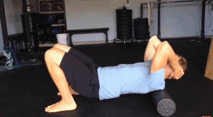 泰迪狗驼背怎么治疗好呢,上班族狗怎么遛