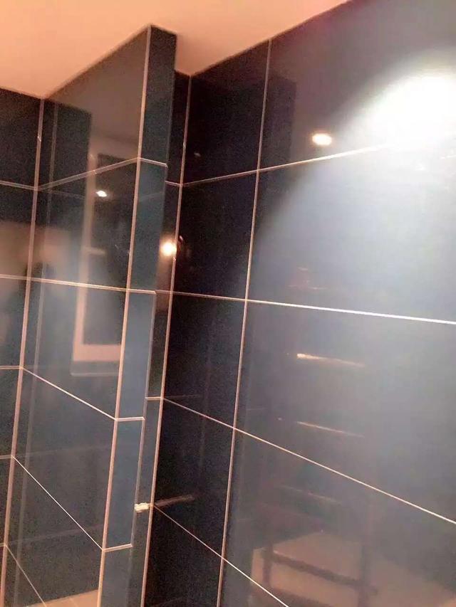 一般家庭用什么美缝比较好,做美缝什么美缝比较好用