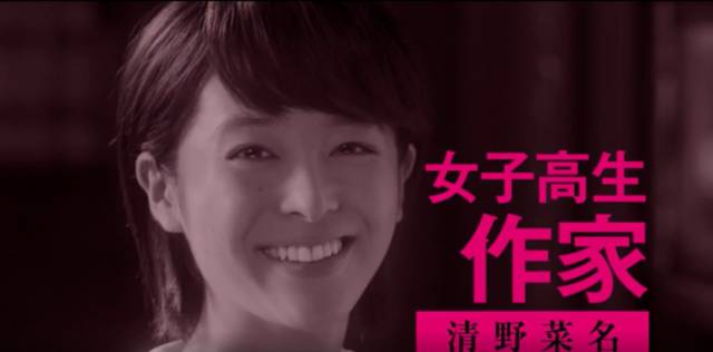 看完这部不断反转的电影,这部剧的反转剧情有多刺激