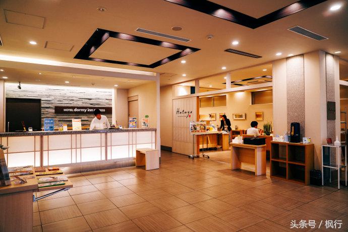 日本山阴地区旅游攻略,日本山手线旅游攻略