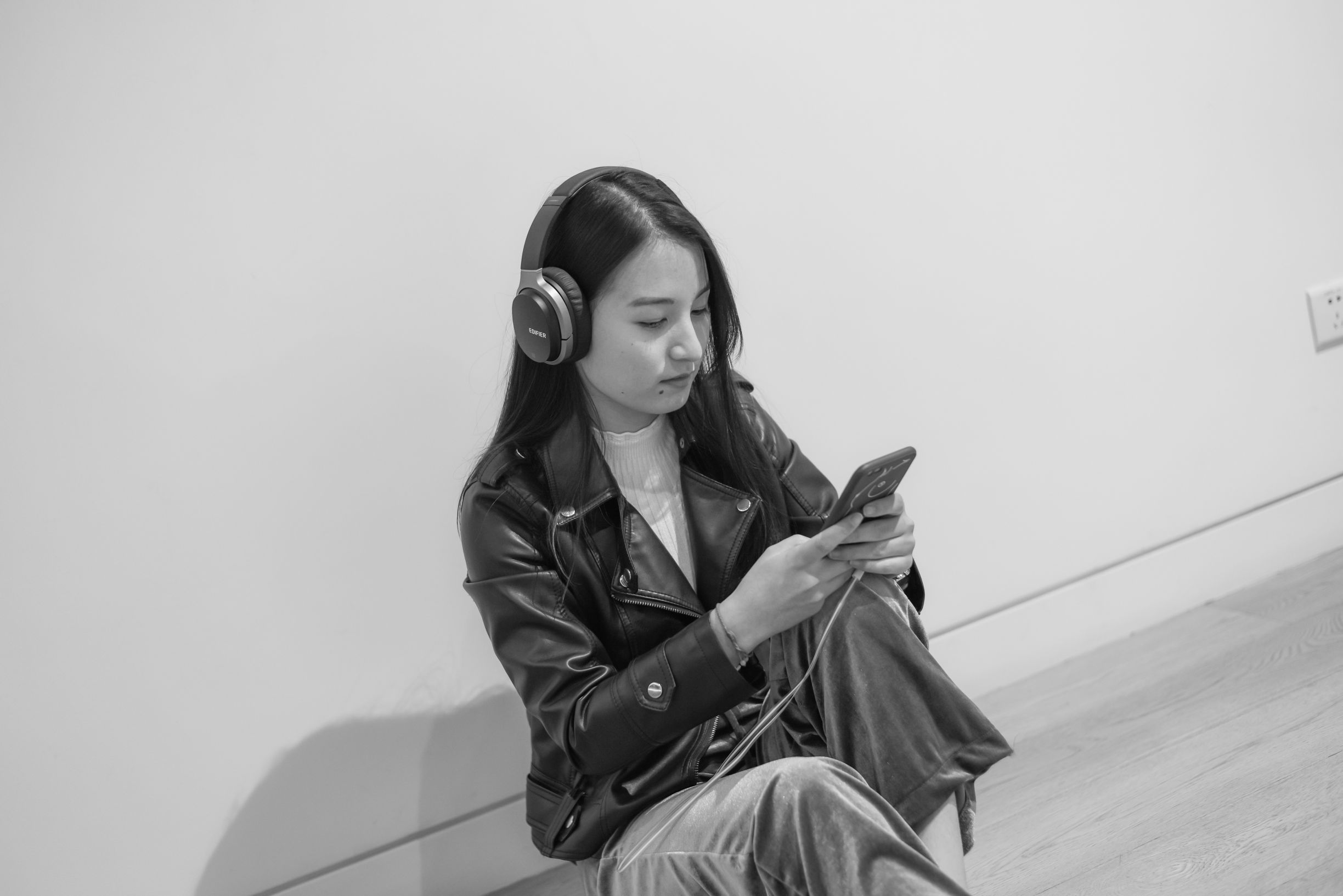 没有好点的无线耳机 (让你惊喜的无线耳机)