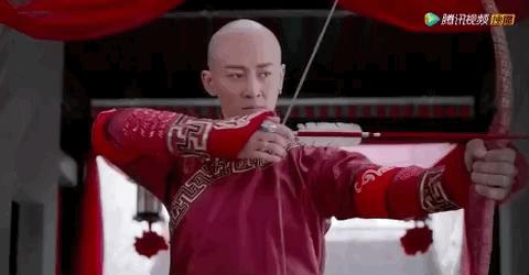 为什么现在的清穿剧越来越多,清穿剧的天花板