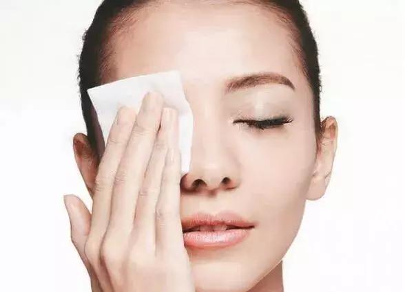 为什么它们就能成为回购率百分之百的爆款？看看功效就知道了！