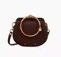 刘雯背的新款包是什么品牌,刘雯背过的一款蔻驰的包包