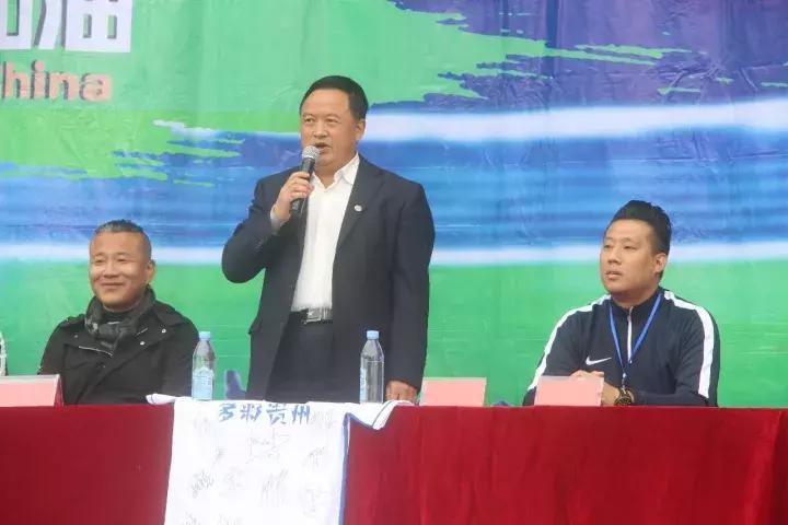 精英足球竞赛,江苏省青少年精英足球联赛