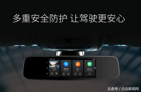 360智能云镜s650可以用sim卡吗,360智能云镜s650多少钱