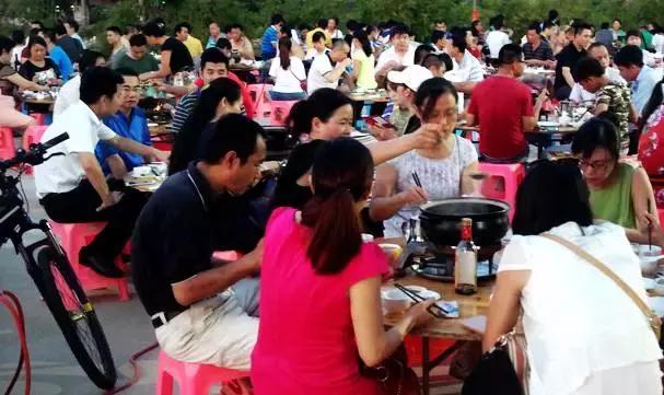 海口必吃榜第一名火锅,海口附近火锅推荐性价比排行榜