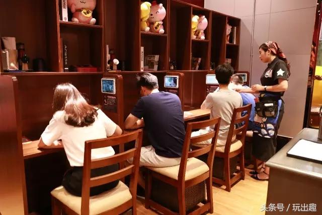 忘掉米其林，这些高性价比餐厅将震撼你的灵魂（广州深圳篇）