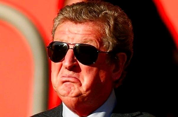 张伯伦英超首秀,英超张伯伦视频