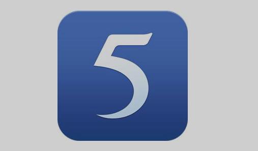 雨林木风系统创始人,雨林木风创始人