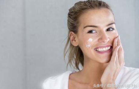 bb跟气垫bb区别是什么,好的bb霜和差的bb霜的区别在哪里