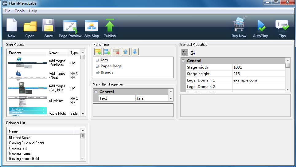 6个实用又强大的windows软件,强烈推荐这6款windows软件