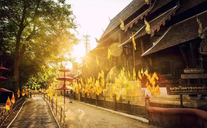 全球最浪漫的节日,世界上最浪漫节日