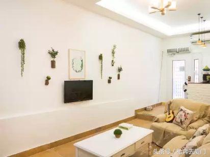 厦门民宿厦门慢生活雅厝别苑,厦门索居奢野villa海景民宿