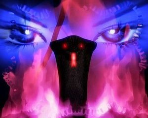 秦时明月十大绝技,秦时明月当中的十大剑法