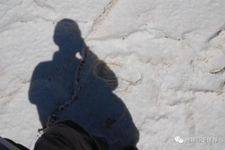 最后的藏北无人区,藏北无人区旅游