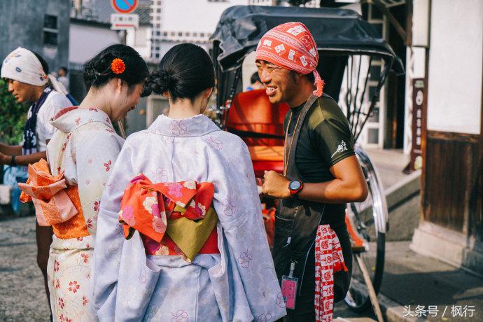 日本山阴地区旅游攻略,日本山手线旅游攻略