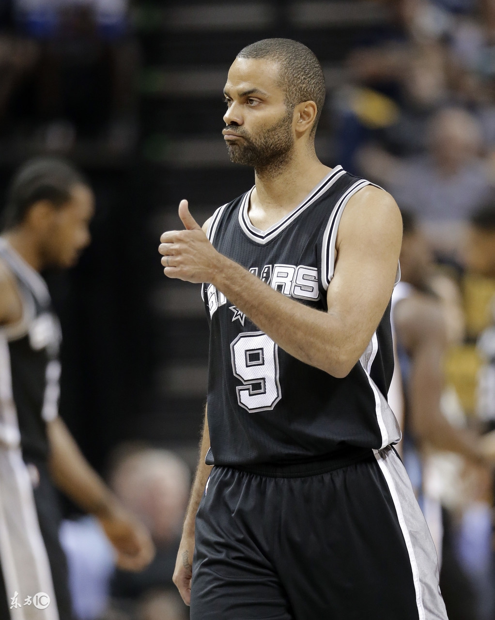 2012年NBA季后赛,十三年前的nba季后赛