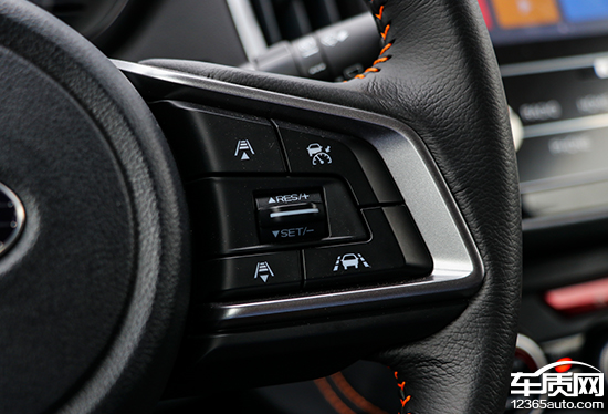 新一代subaruxv雪地,subaruxv跨界suv新体验