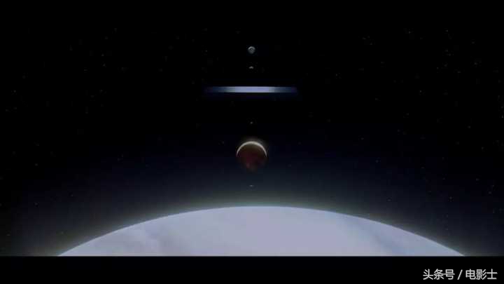 周星驰拍少林足球,周星驰演少林足球多少岁