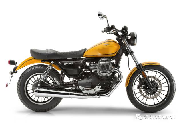 机车与婚纱,机车与跑车比赛