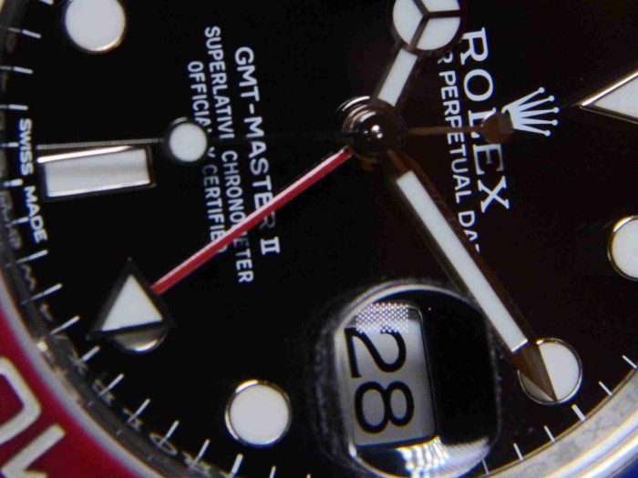 购买手表必须要知道的六大常识,要知道的五款手表机芯