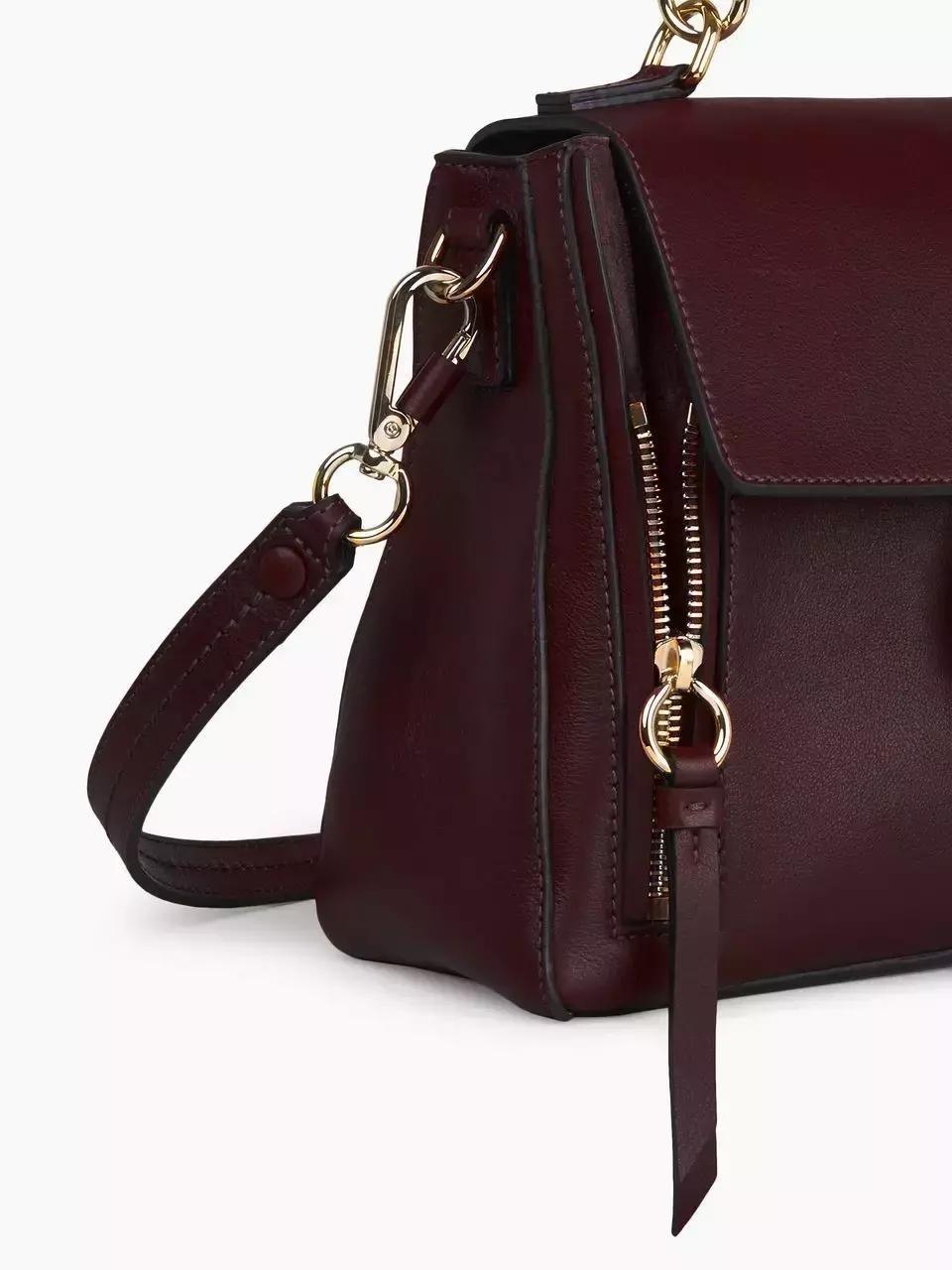 刘雯唐嫣同款小猪包,刘雯唐嫣最新消息