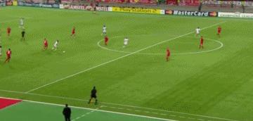 曼城巅峰传控集锦,曼城行云流水的传导