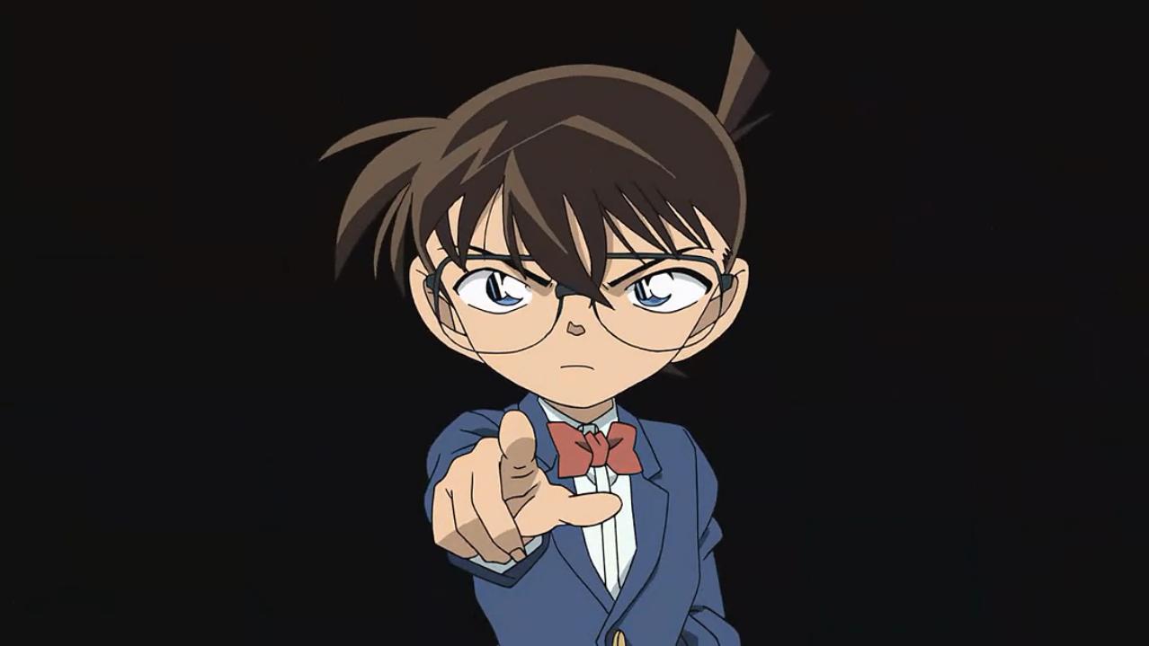 盘点动漫中实力强大的高冷美女,盘点那些帅气的动漫人物女孩